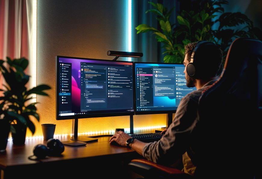 Common Myths About Outsourcing Software Development – Debunked