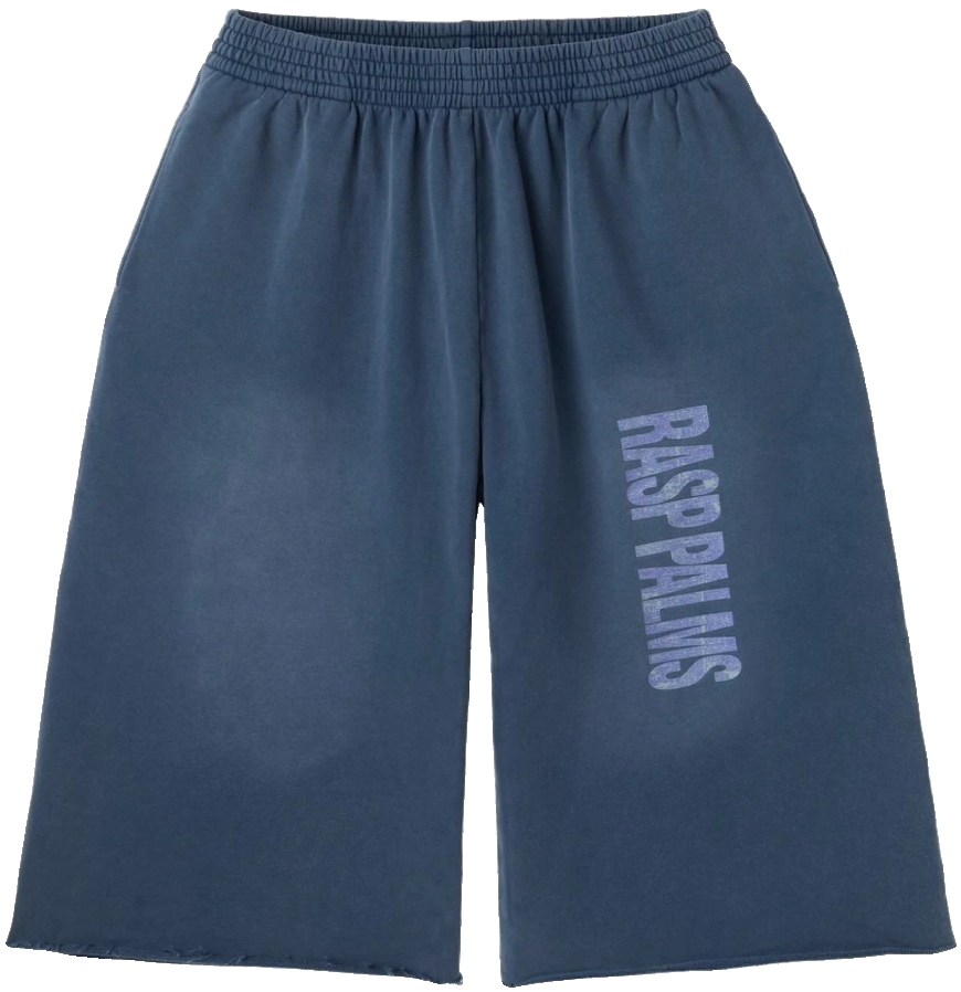 Raspberry Hills Clothing: Where Comfort Meets Cool