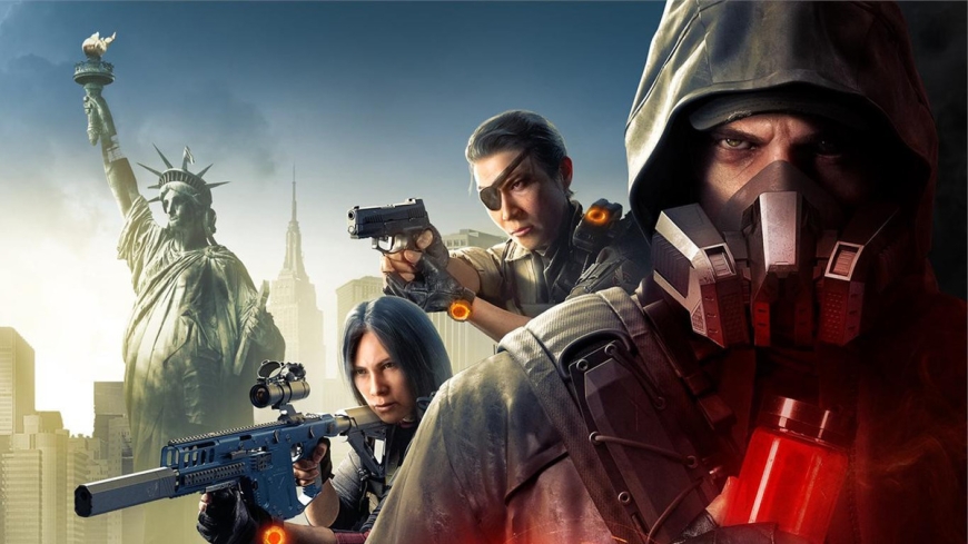 Top Free Strategy Games to Download on Gamdie