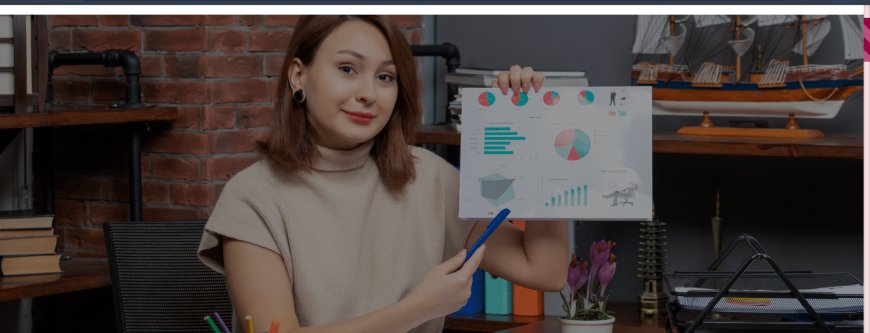 Elevate Your Online Presence with Digital Optimization and Maintenance Services in Europe