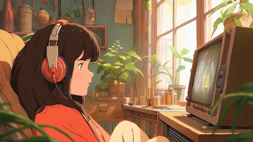 How Anime AI Voice Generators Are Redefining Fan Creations Forever