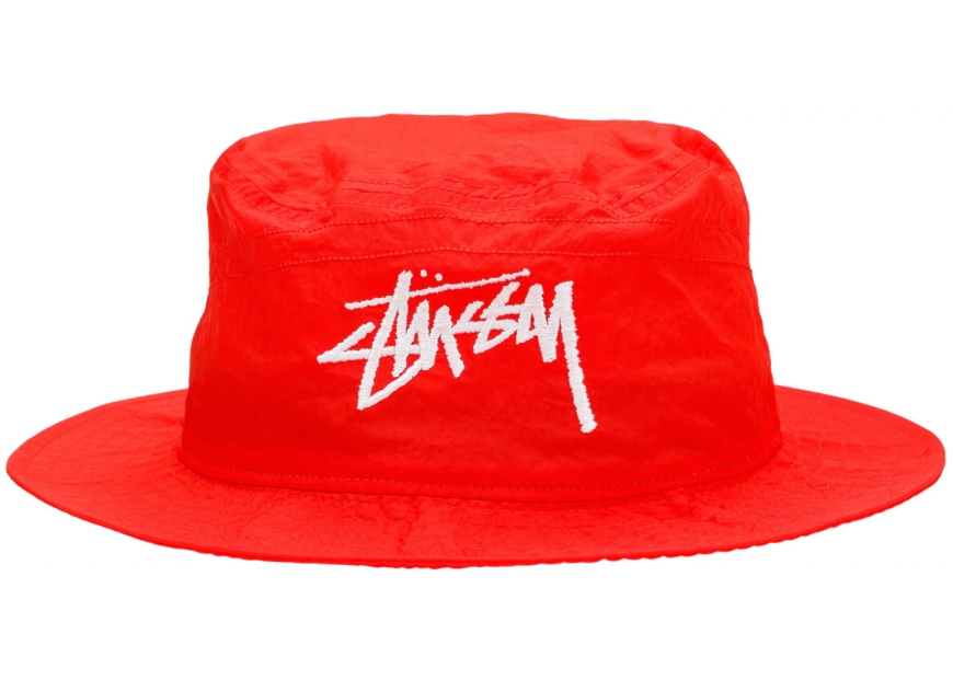 Why Everyone Loves Stussy Beanies A Fashion Analysis