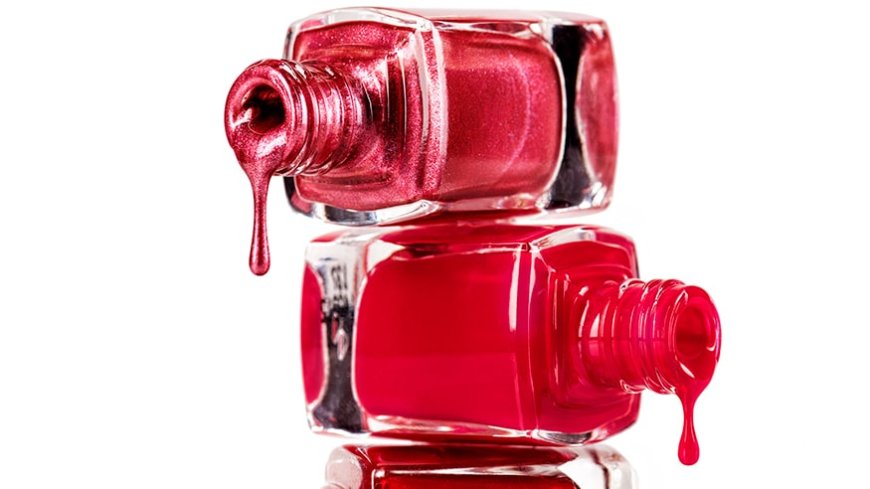 Nail Polish Manufacturing Plant Cost, Detailed Project Report, Machinery and Investment Opportunities