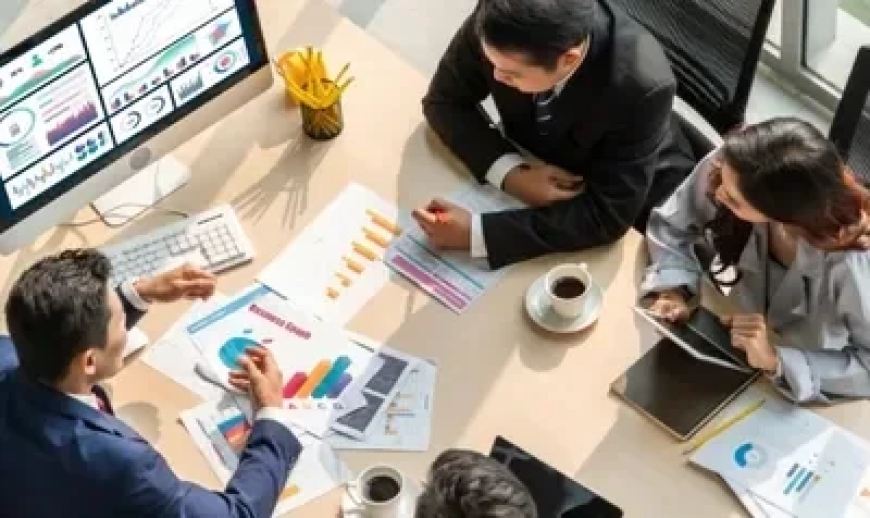 Bridging Academic Success with Research and Precision: A Guide for Civil Engineering Students