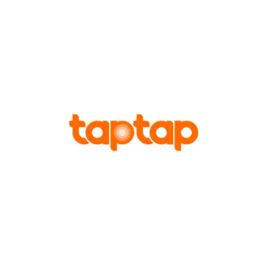 Top Strategies to Select Sports Wagering Platform with the Best Taptap Bonuses