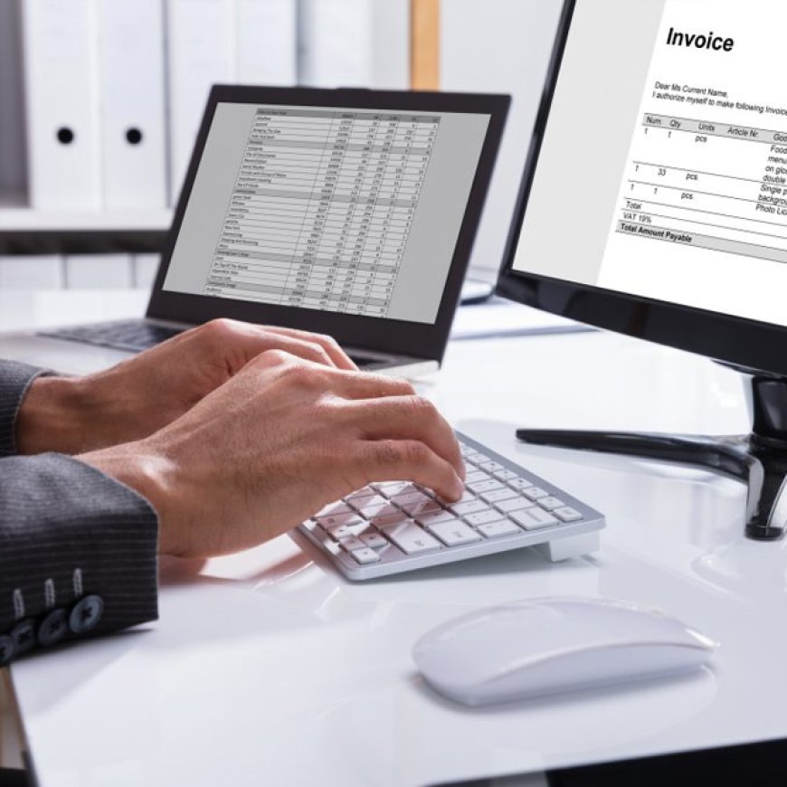 Computerized Accounting Course in Karachi | Amazon Course Options