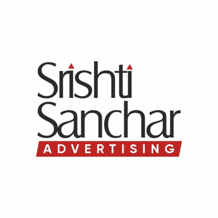 Best digital marketing agency in jaipur
