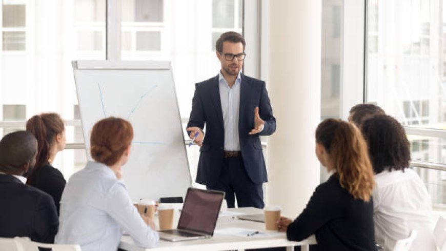 Life Coaching Services Explained: Empowerment in Every Session
