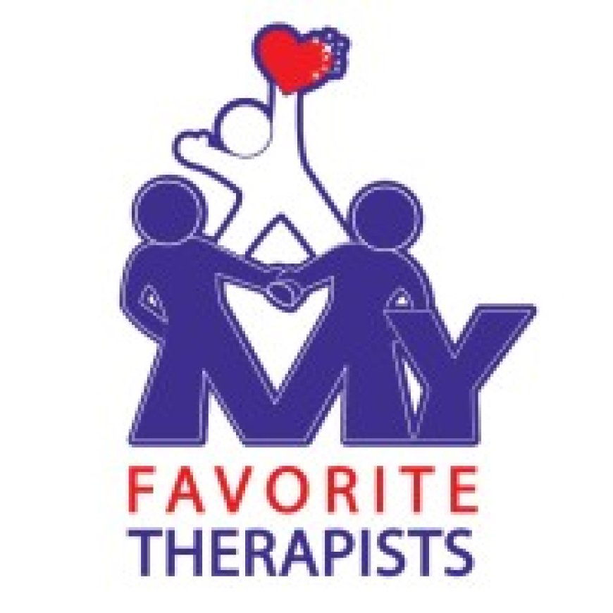 Top ABA Therapy Services in Palm Springs for Children with Autism