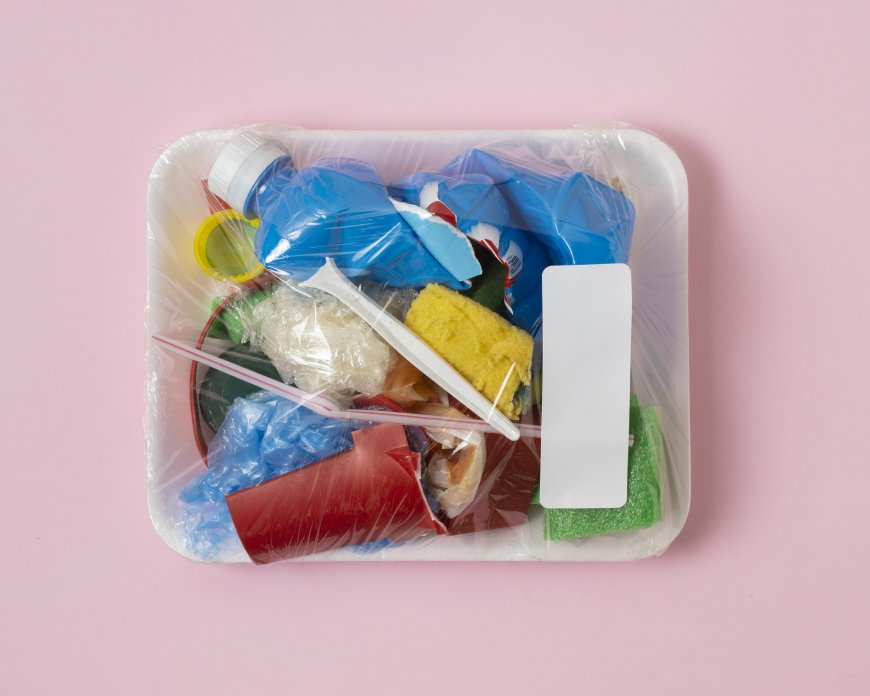 Is Your Business Ready for EPR Plastic Regulations?