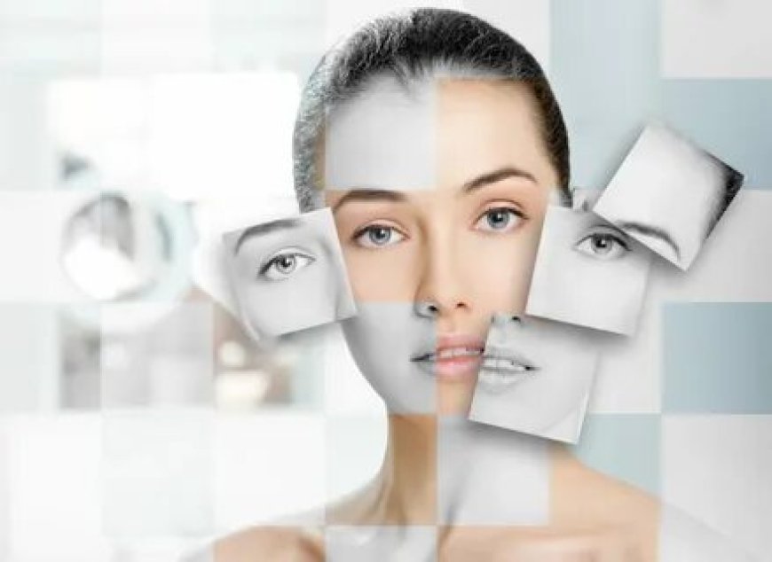 Beverly Hills Plastic Surgery Clinic for Natural and Lasting Beauty