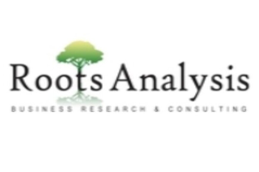 Gene Editing Service Market Size, Share, Growth Factors, Competitive Landscape, with Regional Forecast to 2035