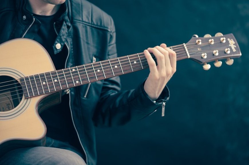 How the Best Indian Singers Influenced Global Music Trends