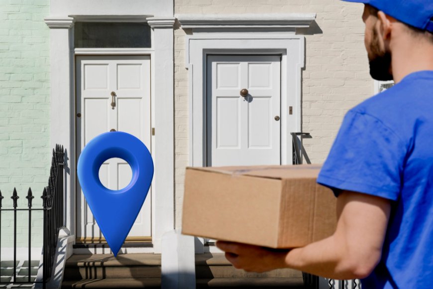 Why Choosing Local Movers in Airdrie is the Smartest Move