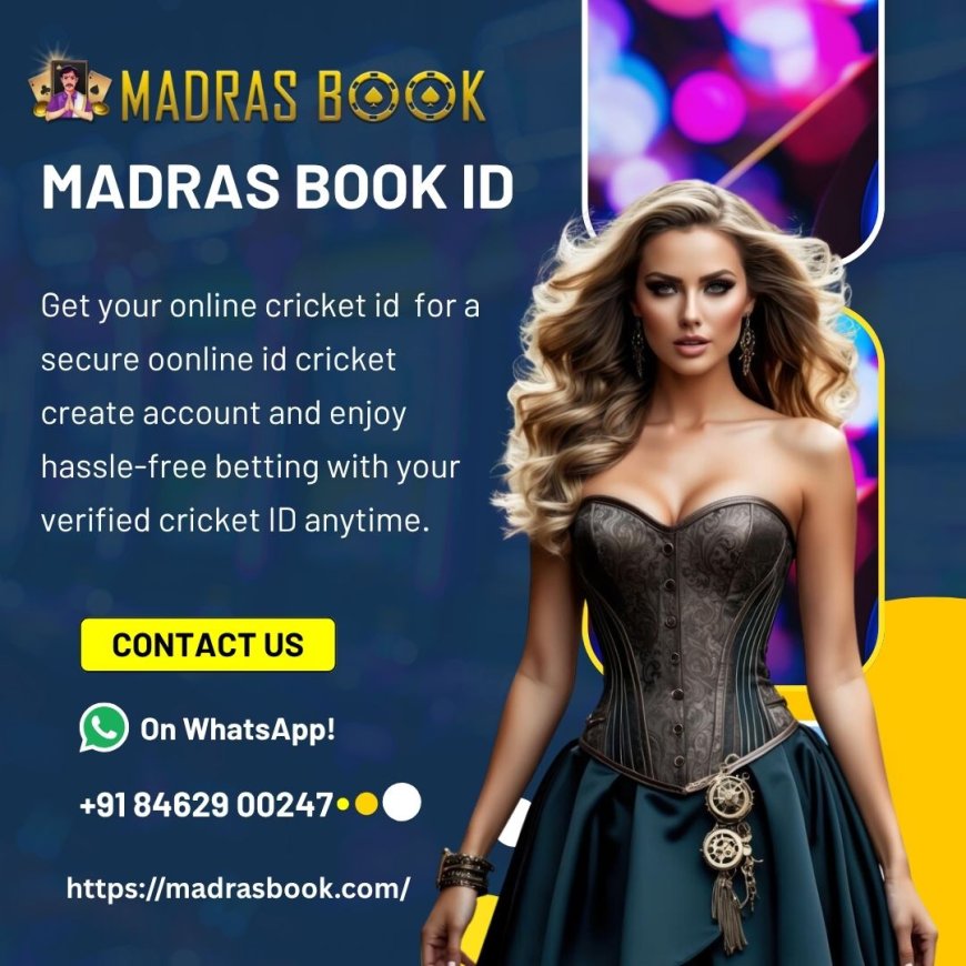 Hidden Costs in Online Betting: Fees, Delays, and Currency Fluctuations