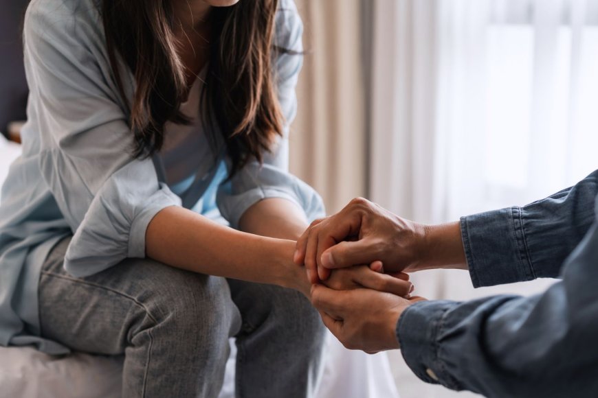 How Vidalista Works: Tadalafil’s Role in Boosting Men’s Sexual Health