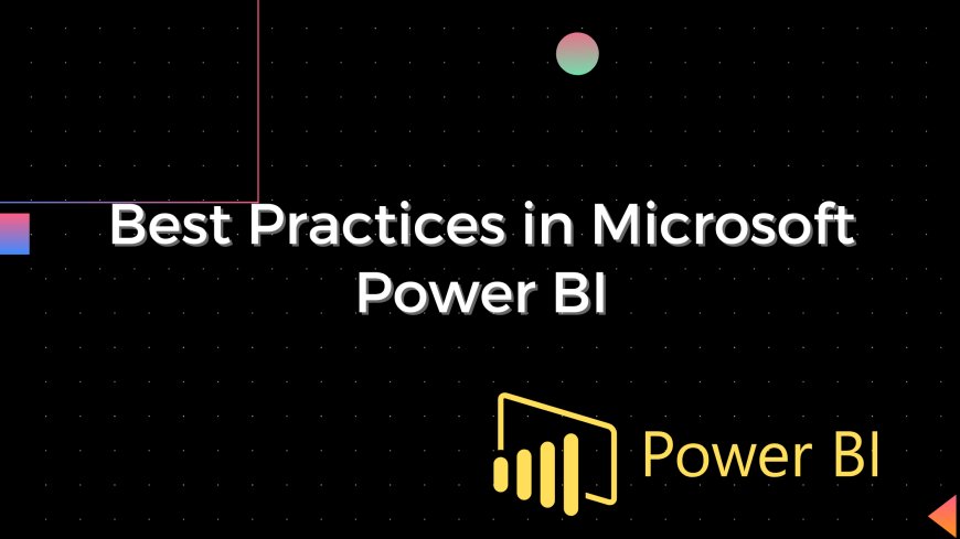 Power BI and GitHub Copilot: Visual Studio Code for Models Management