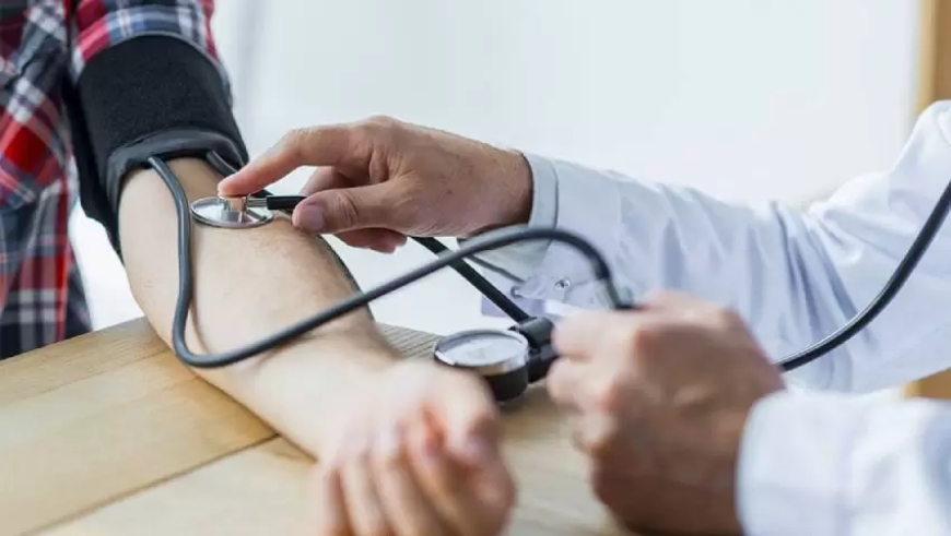 Why Regular GI Checkups Are Essential After Age 40