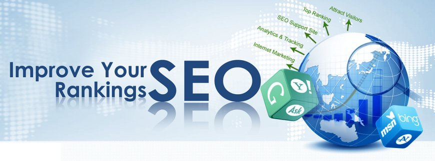 Transform Your Business with Custom POS Software Development Services and Optimize Your Budget Using an SEO Cost Calculator