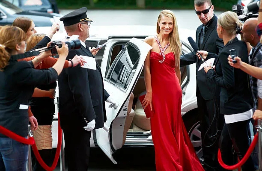 Luxury Travel Services for Longueuil Special Events