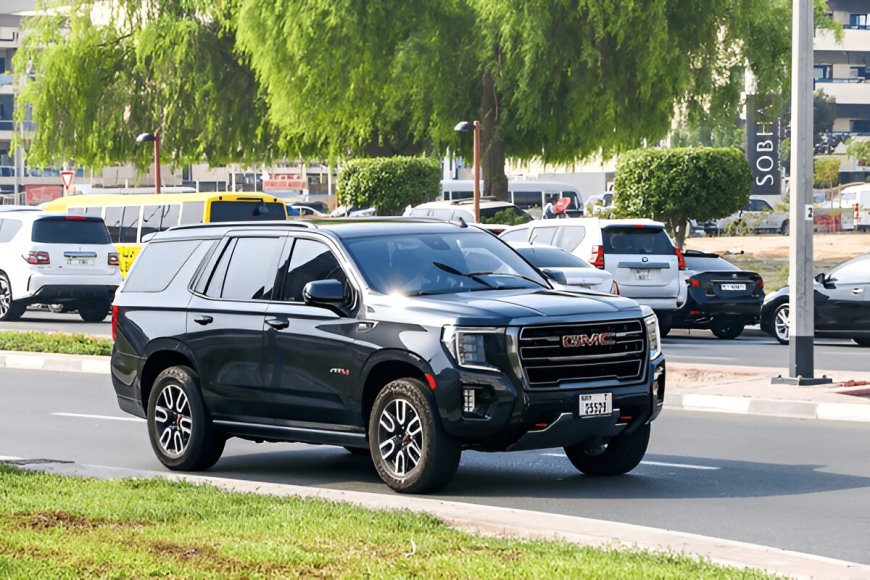 SN Limo Service | Best Limousine & Car Service in Boston