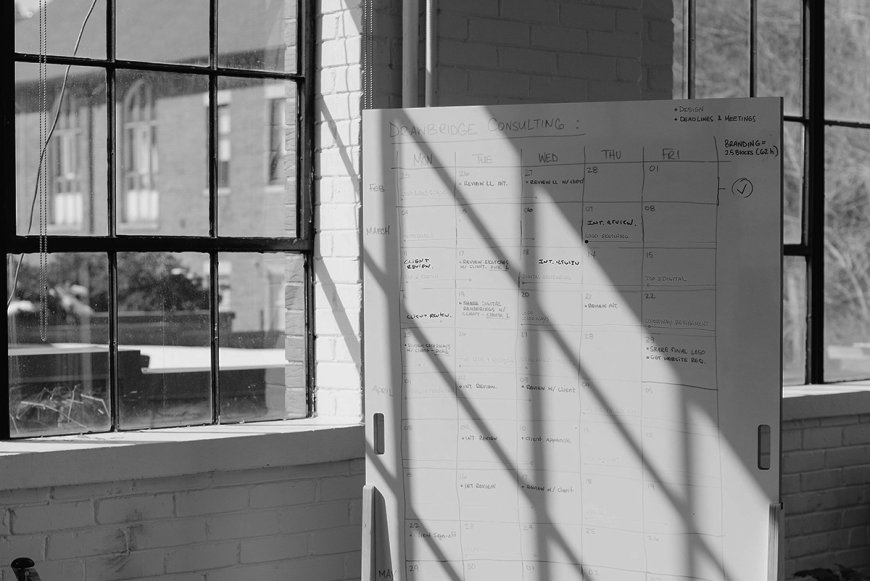 Unlocking Peak Performance The Transformative Power of Executive Business Coaching