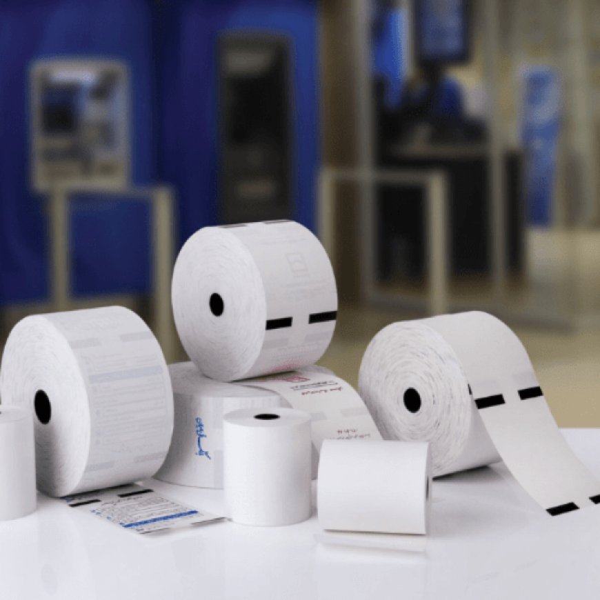 PRN Plus: Your Go-To Source for T-Shirt Bags, Trash Bags & More