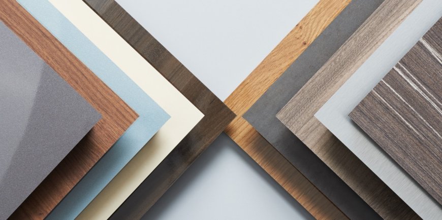 Decorative Laminated Sheets (Sunmica) Manufacturing Plant Cost Report 2025: Raw Material Requirements