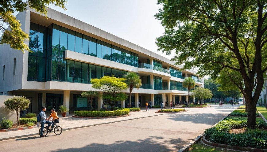 Top Entrance Exams for Electronics and Communication Engineering Colleges