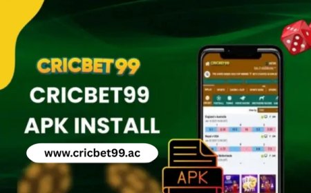 Cricbet99 Hockey Betting: FIH & Domestic Tournaments