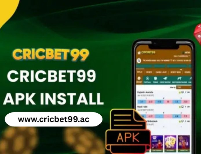 Cricbet99 Hockey Betting: FIH & Domestic Tournaments