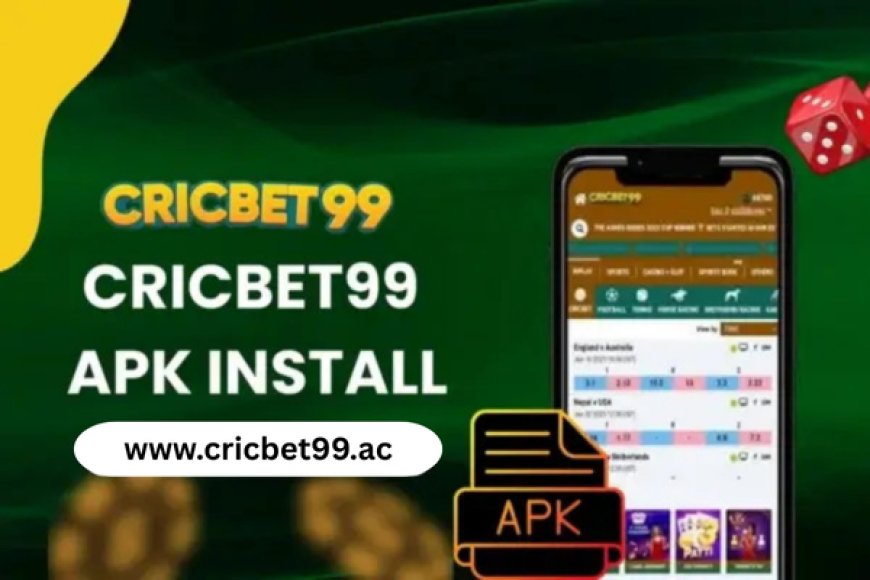 Cricbet99 Hockey Betting: FIH & Domestic Tournaments