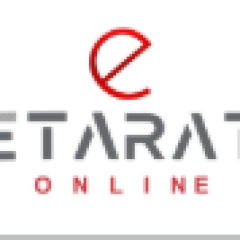 etaratonline