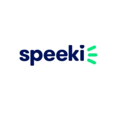 Speekiltd