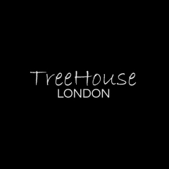 treehouselondon