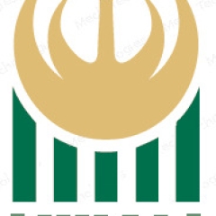 mwaliregistrar