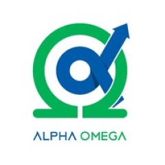 alphaomegapack
