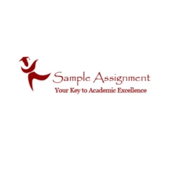 sampleassignments