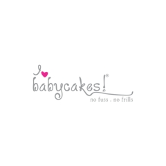 ilovebabycakes