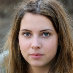 Melissa Hankins