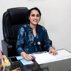 drrupalichadha