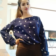 Rajkotescort