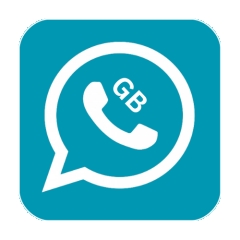 gbapin