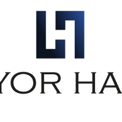 Dr. Lyor Hanan