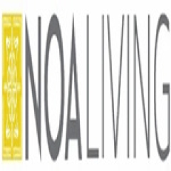 Novalivig01