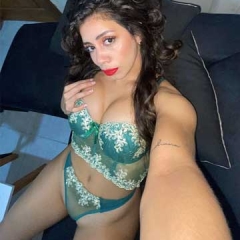 sonikavip2025
