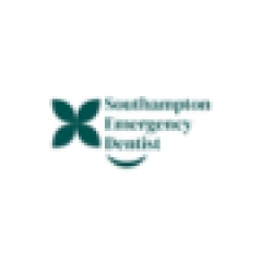 EmergencydentistSouthampton