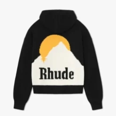 rhudeclothing