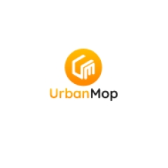 Urbanmopdubai01