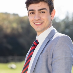 jack3020